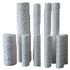 Cartridge Filters